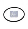 DAF 1603978 O-Ring, cylinder sleeve